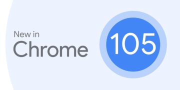 Chrome, Artık Gizli Sekmelerinizi Biyometri İle Koruyacak