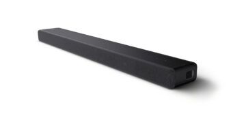 Son Teknoloji Sony Soundbar Satışa Çıktı