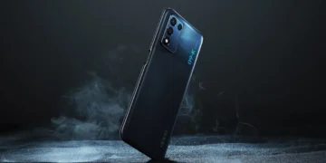 Oppo K10x Cihazının Tanıtım Tarihi Belli Oldu