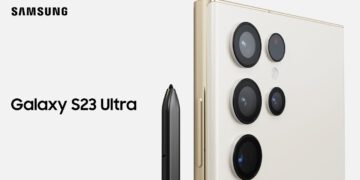 Samsung, Galaxy S23 serisinde Exynos İşlemci Kullanabilir
