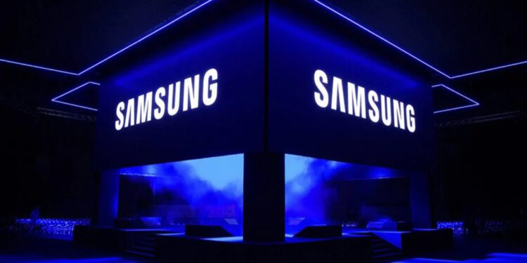 Samsung, Gelecekte Uydu Bağlantısı Teknolojisini Kullanacak