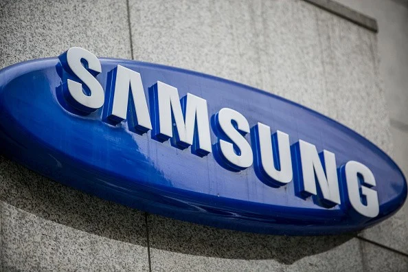 Samsung, Rusya Pazarına Geri Dönebilir
