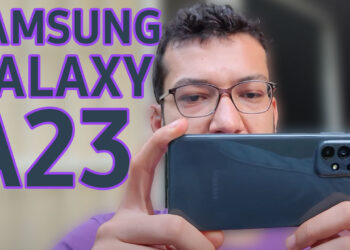 ALMAK MANTIKLI MI? | Samsung Galaxy A23 incelemesi