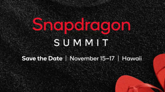 Snapdragon 8 Gen 2 Yonga Setinin Detayları Netleşiyor! Snapdragon 8 Gen 2 Yonga Setinin Detayları Netleşiyor!