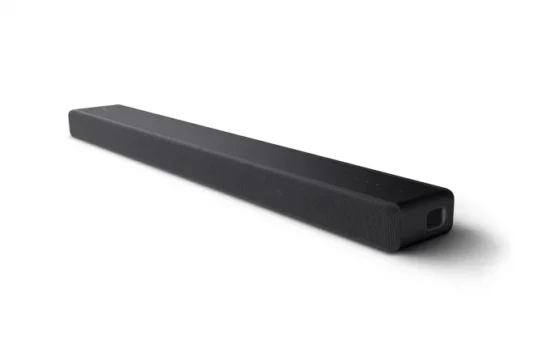 Son Teknoloji Sony Soundbar Satışa Çıktı