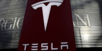 Tesla, Lityum Fabrikası Kurmaya Hazırlanıyor