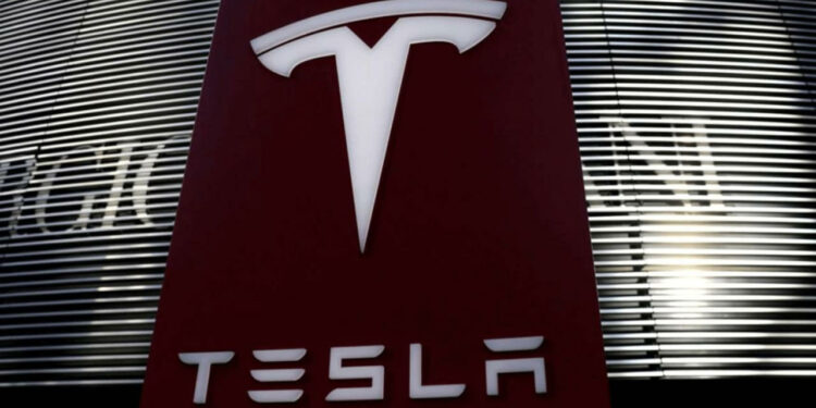 Tesla, Lityum Fabrikası Kurmaya Hazırlanıyor