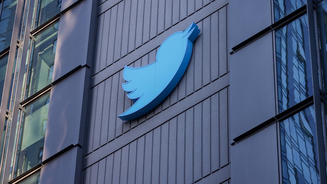 Twitter İçin Büyük "Düzenleme Düğmesi" Değişikliği