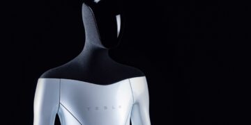 Tesla Optimus, Robot Teknolojisinin İlk Devrimi Olacak