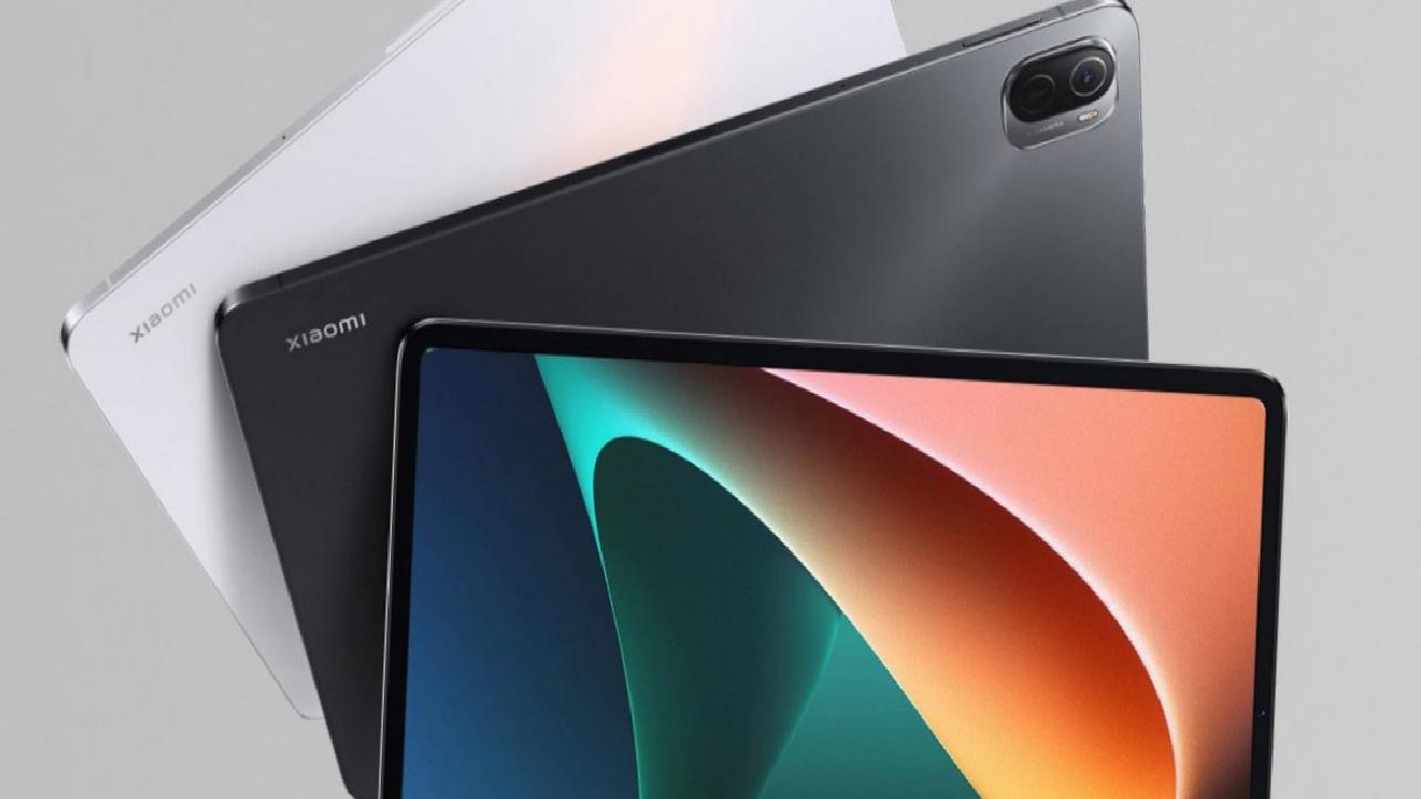 Redmi Pad, 4 Ekim'de Piyasaya Sürülecek - Hardware Plus - HWP