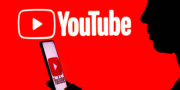 YouTube, Artık 2 Yerine 5 Reklam Kullanacak !