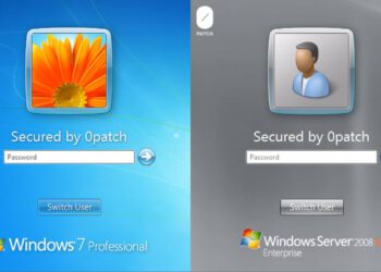 0Patchin-Yapimcilari-Ocak-2025e-Kadar-Windows-7-Icin-Destek-Sozu-Verdi