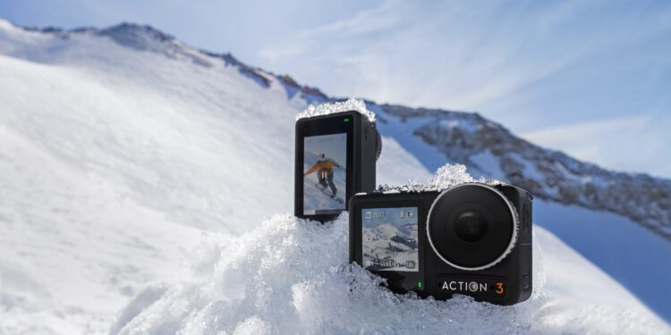 DJI