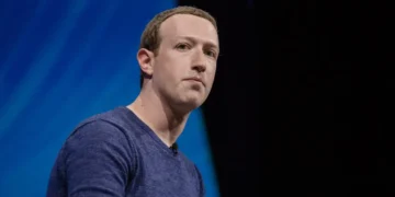 Big Tech, 4. Çeyrek Tahminleri Konusunda Bocalıyor!