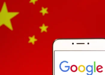 Google, Çin'de Çeviri Hizmetini Kapatıyor