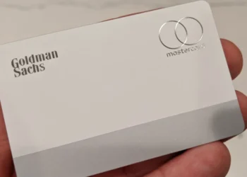 Apple ve Goldman Sachs, Tasarruf Hesapları Sunuyor