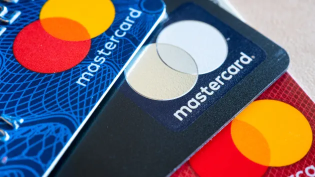 Mastercard, Kripto Dolandırıcılığına Karşı Yeni Bir Yazılım Piyasaya Sürecek