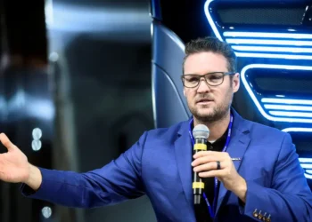 Nikola'nın Kurucusu Trevor Milton, Dolandırıcılıktan Suçlu Bulundu