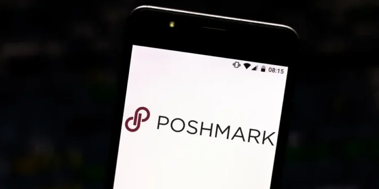 Naver, Poshmark'ı 1,2 Milyar Dolara Satın Alıyor
