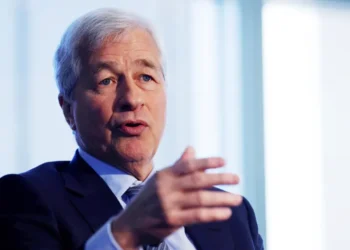 Jamie Dimon: Musk'ın, Twitter'ı 'temizlemesi' gerekiyor