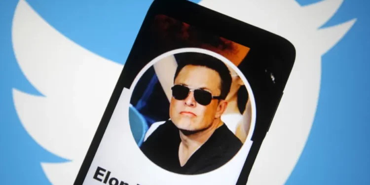 Ukrayna Büyükelçisi, Elon Musk'a 'S**tir Git' Dedi!
