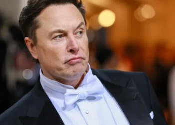 Elon Musk, Putin ile Ukrayna Savaşı Hakkında Konuştuğu Yönündeki Haberleri Yalanladı