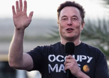 Analistler, Elon Musk'ın Starlink'i SpaceX'ten Ayıracağını Tahmin Ediyor