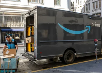İkinci Prime Day Beklenen Satışları Yakalayamadı