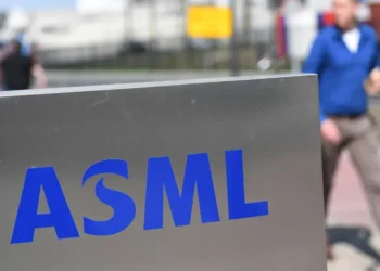 "Çinli Müşterilere Hizmet Vermeyi Durdurun"