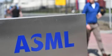 "Çinli Müşterilere Hizmet Vermeyi Durdurun"