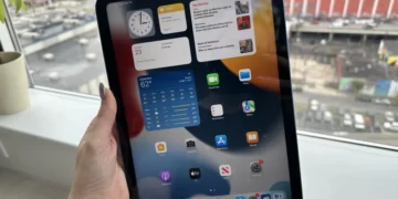 Yeni iPad, Satın Almaya Değer Mi?