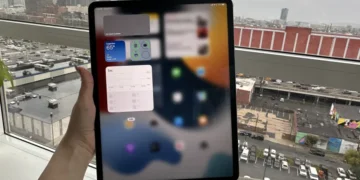 Yeni iPad Pro, Satın Almaya Değer Mi?