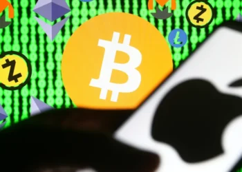 Apple, Kripto ve NFT'lerle İlgili Kurallarını Sıkılaştırdı