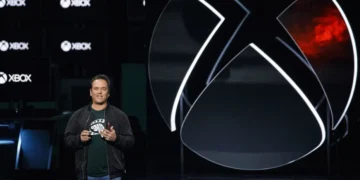 Microsoft Yöneticisi, Oyunların Ekonomik Zayıflığa Karşı Daha Dirençli Olduğunu Söylüyor
