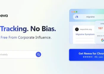 Eski Google Reklam Patronu, İz Sürücüsüz Arama Motoru Oluşturuyor
