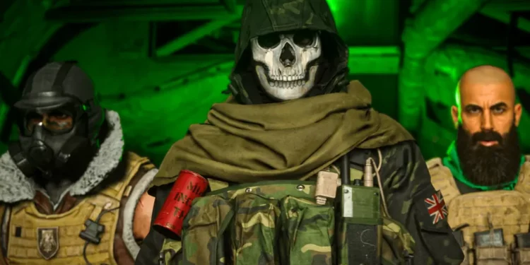 Xbox vs PlayStation: Devler Call of Duty İçin Tartıştı