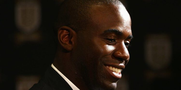 Fabrice Muamba: Snapchat CPR dersleri hayat kurtaracak