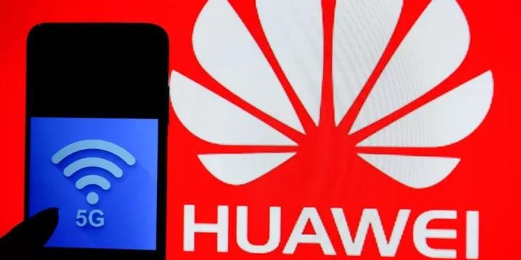 İki Huawei 5G Kitinin Kaldırılış Tarihi Geriye Alındı