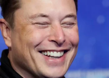 Elon Musk, Twitter Anlaşmasıyla İlgili Soruşturma Altında