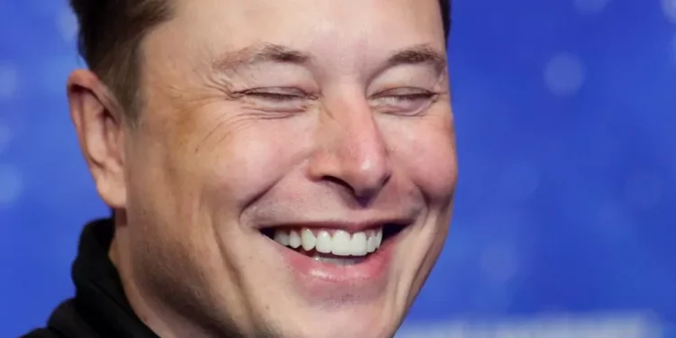 Elon Musk, Twitter Anlaşmasıyla İlgili Soruşturma Altında