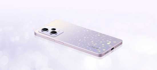 Redmi Note 12 Çin'de Tanıtıldı!