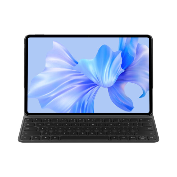 HUAWEI MatePad Pro Online Mağaza’da Ön Siparişe Açıldı HUAWEI MatePad Pro Online Mağaza’da Ön Siparişe Açıldı