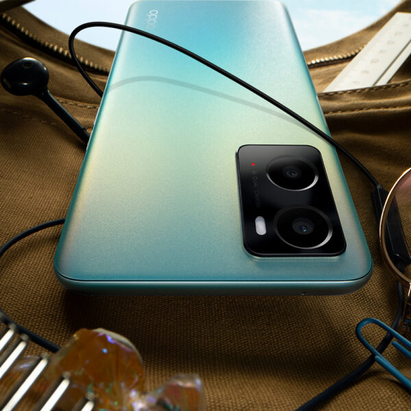 OPPO