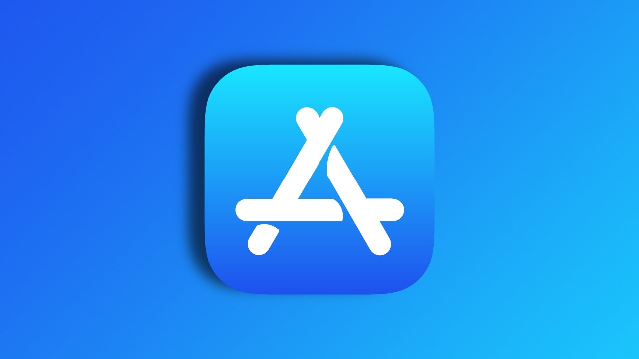 App Store'dan Rekor Gelir Düşüşü