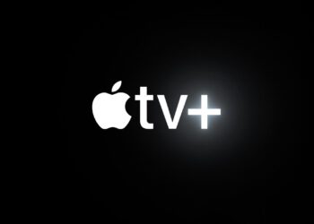 Apple, TV ve Müzik Akışı Hizmetlerinin Fiyatlarını Arttırdı