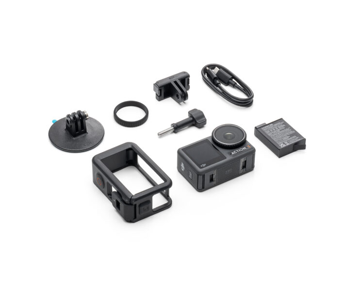 DJI