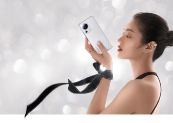 Xiaomi Civi 2, Xiaomi 12 Lite 5G NE Olarak Global Pazara Sürülecek!