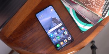 Redmi Note 11 Pro vs. Redmi Note 12 Pro Neler Değişmiş?