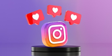 Instagram Dünya Genelinde Bir Çok Hesabı Askıya Aldı!