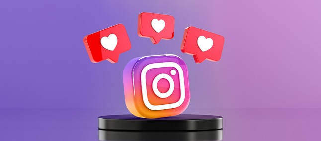Instagram Dünya Genelinde Bir Çok Hesabı Askıya Aldı!